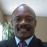 Michael A. Cuffie