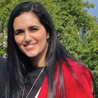Mina Yamini