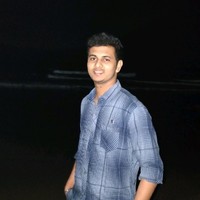 Pratik Bhayade