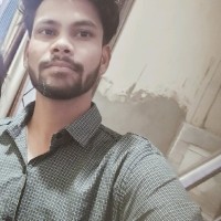 Sunil Kumar
