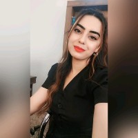 Belgin Yalçın
