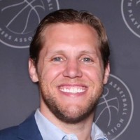Dan Worthington