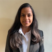 Pooja Gupta