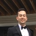 William Fujita