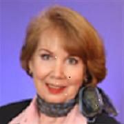 Mary Mason