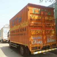 Mega City Relocation Services