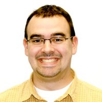 John Miller