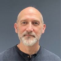 Ian Dodds