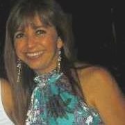 Luciana Martins