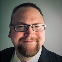 Mark Mueller