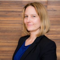 Simone Cynthia Ekle