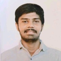 Yash Kotadiya