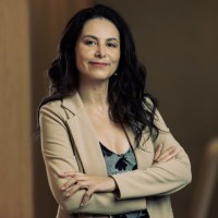 Clara Meirice Ribeiro Mendes