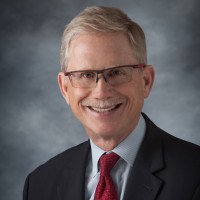 Steven Schou, CFP®, AWMA®