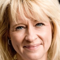 Kimberly Linseth