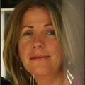 Virginia Teehan