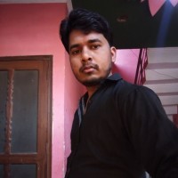 Ved Prakash