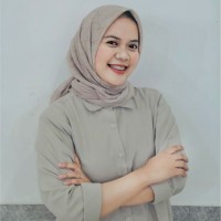 Dwi Wulandari