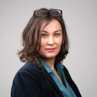Rachel Mulot