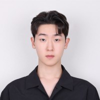 Daniel Shin