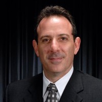 Mark Showah
