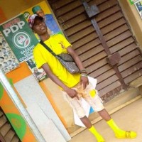 Albert Taiwo Owolabi