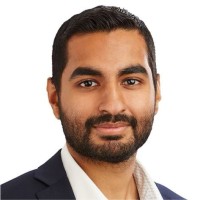 Karan Singh