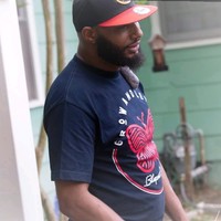 Corence Freeman