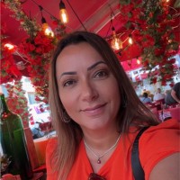 Paula Martins
