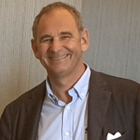 Frédéric-Edouard Koehn