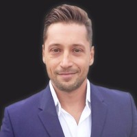 Panos Romessis