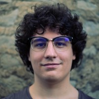 Alexandre Lafon