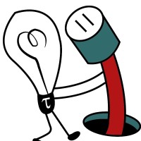 Leading Tech