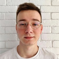 Krzysztof Szymanski
