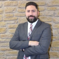 Berke Baran