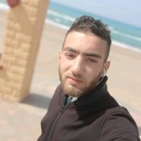 Rabah Rabah