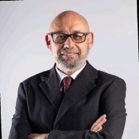 Luiz Carlos Peixinho