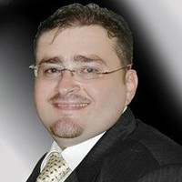 ayman alamiri