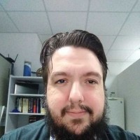 Marcos Vinícius' Correa Rodrigues