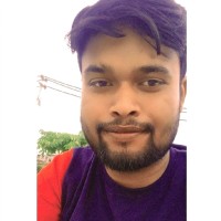 Mohit kumar maurya