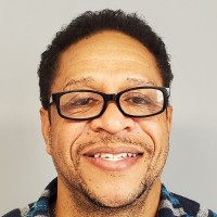 Clyde Pitts