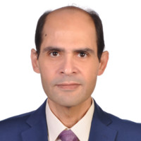 Hani Ishaq