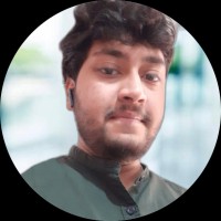 Ravi Verma