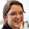 Angélique Vanhoutte