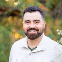 Ryan Lorsch
