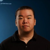 Brian Diep