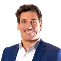 Christophe de Fays