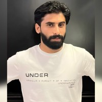 Muhammad Hamza