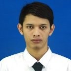 Surtanto Adi Wicaksono