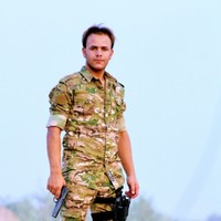علوش العبودي